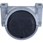 40-0415 MAXGEAR Motorlager 40-0415 40-0415 MAXGEAR Motorlager 40-0415