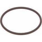O-Ring F 00H N35 932 O-Ring F 00H N35 932