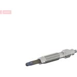 DENSO Glühkerze DG-172 DENSO Glühkerze DG-172