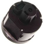 Maxgear 50-0621 SCHALTER, HAUPTLICHT Maxgear 50-0621 SCHALTER, HAUPTLICHT