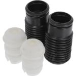 Protection Kit-Staubschutzsatz PK006 Protection Kit-Staubschutzsatz PK006