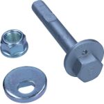 MAXGEAR Sturzkorrekturschraube 49-5331 MAXGEAR Sturzkorrekturschraube 49-5331