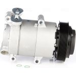 Kompressor PKW 89569