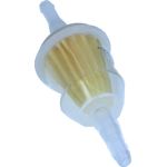 Kraftstofffilter 26-2296