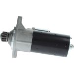 Bosch Starter 1 986 S00 869 Bosch Starter 1 986 S00 869