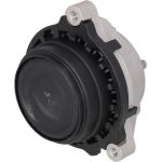 890287 Kamoka Motorlager 890287 890287 Kamoka Motorlager 890287