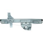 KAMOKA Fensterheber 7200155