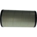 Bosch Luftfiltereinsatz F 026 400 678 Bosch Luftfiltereinsatz F 026 400 678