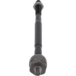 MONROE Axialgelenk, Spurstange L10206 MONROE Axialgelenk, Spurstange L10206