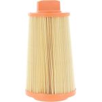 CHAMPION Luftfilter CAF100464C CHAMPION Luftfilter CAF100464C