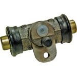 Bosch Radbremszylinder 0 986 475 266 Bosch Radbremszylinder 0 986 475 266