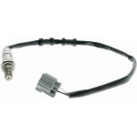 V26-76-0002 Vemo Lambdasonde V26-76-0002 V26-76-0002 Vemo Lambdasonde V26-76-0002