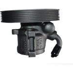 SPIDAN Hydraulikpumpe 54343
