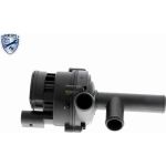 Vemo Zusatzwasserpumpe / Kühlmittelpumpe V30-16-0005 Vemo Zusatzwasserpumpe / Kühlmittelpumpe V30-16-0005