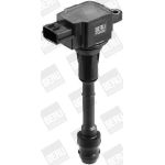 BERU Zündspule ZSE080 BERU Zündspule ZSE080