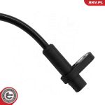 06SKV483 ESEN SKV Sensor, Raddrehzahl 06SKV483