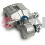 JPN Bremssattel 21H9096-JPN JPN Bremssattel 21H9096-JPN