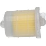 NF-2251 AMC Kraftstofffilter PKW NF-2251 AMC Kraftstofffilter PKW