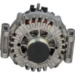 Generator 439836 Generator 439836