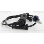 Sensor, Raddrehzahl 818014407 Sensor, Raddrehzahl 818014407