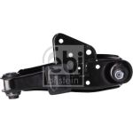 80 304 120 Querlenker VA re 41794 80 304 120 Querlenker VA re 41794