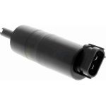 V40-08-0001 Vemo Waschpumpe für Scheinwerferreinigung V40-08-0001 V40-08-0001 Vemo Waschpumpe für Scheinwerferreinigung V40-08-0001