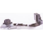 Bosch Drehzahlsensor 0 232 101 038 Bosch Drehzahlsensor 0 232 101 038
