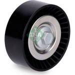 Umlenk-/Führungsrolle, Keilrippenriemen 532 0501 10 Umlenk-/Führungsrolle, Keilrippenriemen 532 0501 10