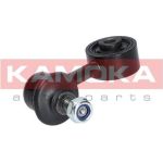 KAMOKA Stange/Strebe, Stabilisator 9030048 KAMOKA Stange/Strebe, Stabilisator 9030048