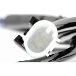 Vemo Bremsbelagverschleißsensor V48-72-0035 Vemo Bremsbelagverschleißsensor V48-72-0035