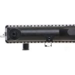 MAHLE Kühler, Motorkühlung CR 1277 000S MAHLE Kühler, Motorkühlung CR 1277 000S