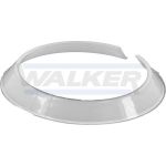 Walker Dichtung 86063 Walker Dichtung 86063