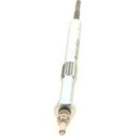 Glühstift 0 250 213 016 Glühstift 0 250 213 016