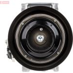 DENSO Kompressor DCP46022 DENSO Kompressor DCP46022