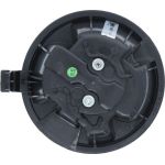 Valeo Lüfter 884653 Valeo Lüfter 884653