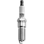 Z310 BERU Zündkerze Z310 Z310 BERU Zündkerze Z310