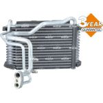NRF Verdampfer 36036 NRF Verdampfer 36036