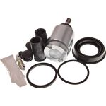 Reparatursatz, Bremssattel D42588K Reparatursatz, Bremssattel D42588K