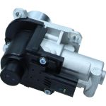 Agr-Ventil 97746 Agr-Ventil 97746