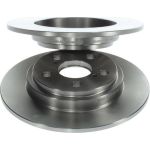 Bremsscheibe 0 986 479 766 Bremsscheibe 0 986 479 766