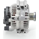 Bosch Generator 0124525561 Bosch Generator 0124525561