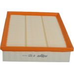 Maxgear AF-3525 Luftfilter 26-2502 Maxgear AF-3525 Luftfilter 26-2502