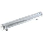 Trockner, Klimaanlage AD 286 000P Trockner, Klimaanlage AD 286 000P