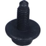N90820401 VAG Original N90820401 Schraube VW Passat 94-, Up 12 – – OE-Nr. N90820401