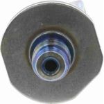 Vemo Kraftstoffdrucksensor V10-72-0025 Vemo Kraftstoffdrucksensor V10-72-0025