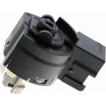 Vemo Zündstartschalter V40-80-2418 Vemo Zündstartschalter V40-80-2418