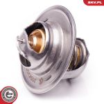 20SKV058 SKV GERMANY Thermostat 20SKV058 20SKV058 SKV GERMANY Thermostat 20SKV058