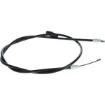 Bosch Handbremsseil 1987482331
