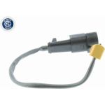 Vemo Bremsbelagverschleißsensor V27-72-0005 Vemo Bremsbelagverschleißsensor V27-72-0005