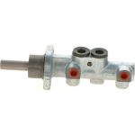 Bosch Hauptbremszylinder 0 986 481 105 Bosch Hauptbremszylinder 0 986 481 105